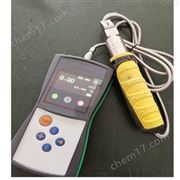 SMN-SABB抽屜開關柜觸頭夾緊力測試儀